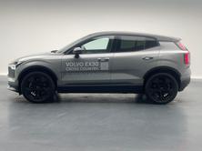 VOLVO EX30 CC E60 Twin Performance AWD, Elettrica, Auto dimostrativa, Automatico - 3