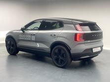 VOLVO EX30 CC E60 Twin Performance AWD, Elettrica, Auto dimostrativa, Automatico - 4
