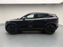 VOLVO EX30 CC E60 Twin Performance AWD, Elettrica, Auto dimostrativa, Automatico - 2