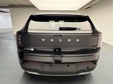 VOLVO EX30 CC E60 Twin Performance AWD, Elettrica, Auto dimostrativa, Automatico - 4