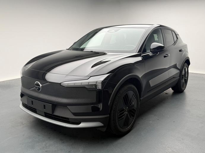 VOLVO EX30 CC E60 Twin Performance AWD, Elettrica, Auto dimostrativa, Automatico