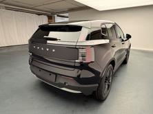 VOLVO EX30 CC E60 Twin Performance AWD, Elettrica, Auto dimostrativa, Automatico - 5