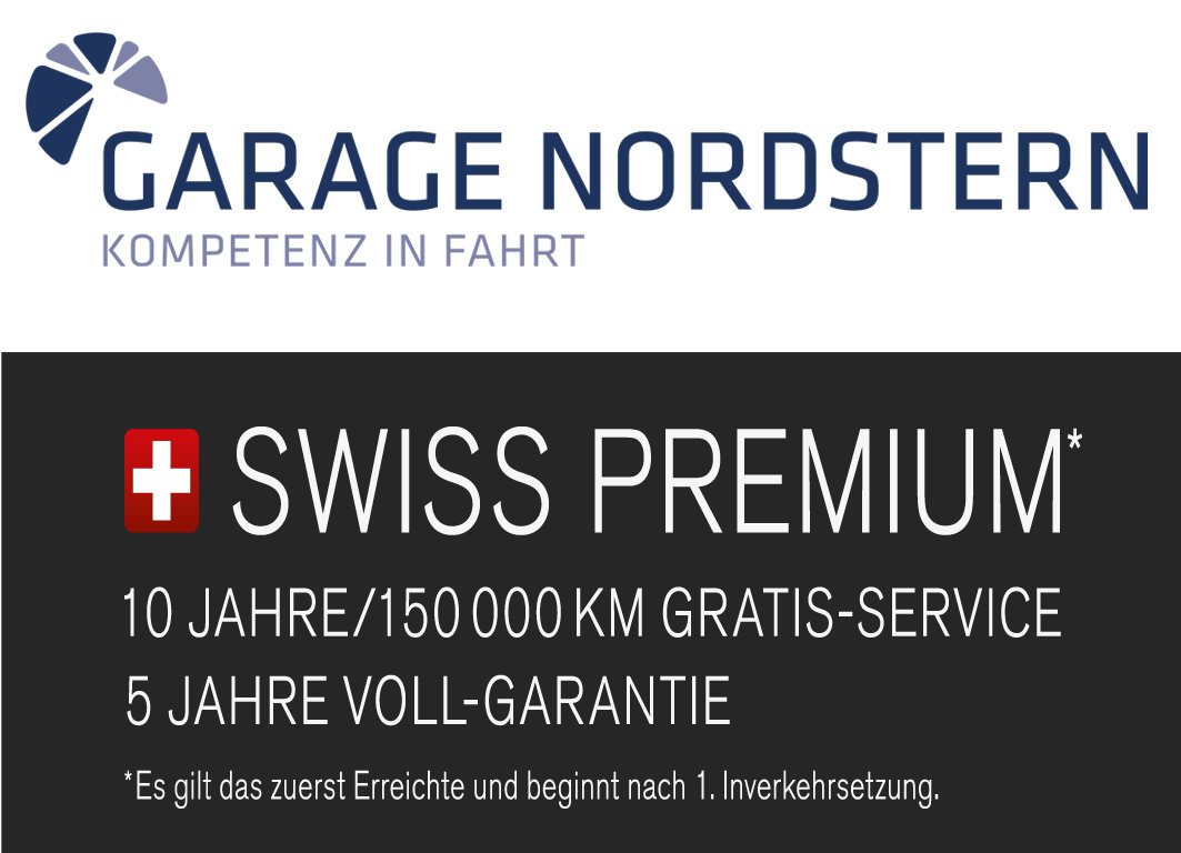 VOLVO EX30 E60 Twin Ultra Performance AWD, Elettrica, Auto dimostrativa, Automatico - 7