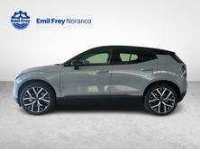 VOLVO EX30 E60 Ultra, Electric, Ex-demonstrator, Automatic - 2
