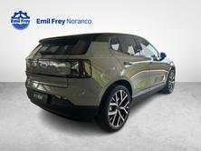 VOLVO EX30 E60 Ultra, Electric, Ex-demonstrator, Automatic - 5
