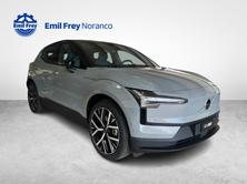 VOLVO EX30 E60 Ultra, Electric, Ex-demonstrator, Automatic - 7