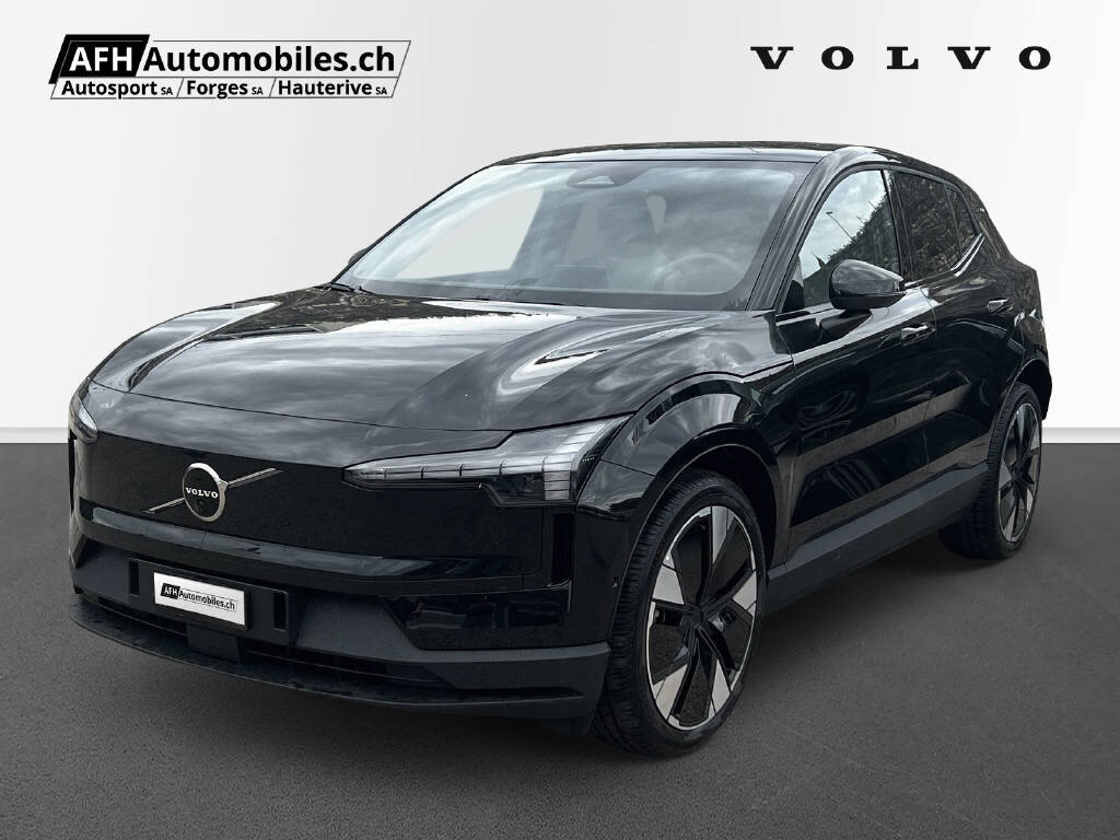 VOLVO EX 30 E60 Twin Plus Performance AWD