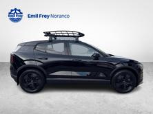VOLVO EX30 CC P8 Ultra AWD, Electric, Ex-demonstrator, Automatic - 3