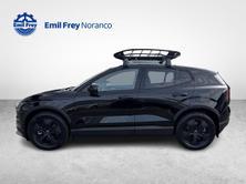 VOLVO EX30 CC P8 Ultra AWD, Electric, Ex-demonstrator, Automatic - 4