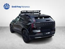 VOLVO EX30 CC P8 Ultra AWD, Electric, Ex-demonstrator, Automatic - 5