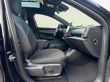 VOLVO EX30 CC P8 Ultra AWD, Electric, Ex-demonstrator, Automatic - 6