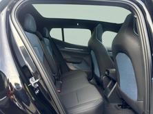 VOLVO EX30 CC P8 Ultra AWD, Electric, Ex-demonstrator, Automatic - 7