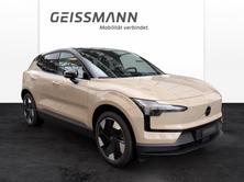 VOLVO EX30 E60 Plus, Électrique, Voiture de démonstration, Automatique - 2