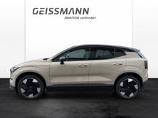 VOLVO EX30 E60 Plus, Électrique, Voiture de démonstration, Automatique - 3