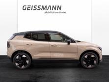 VOLVO EX30 E60 Plus, Électrique, Voiture de démonstration, Automatique - 4