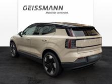 VOLVO EX30 E60 Plus, Électrique, Voiture de démonstration, Automatique - 5