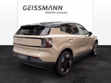 VOLVO EX30 E60 Plus, Électrique, Voiture de démonstration, Automatique - 6