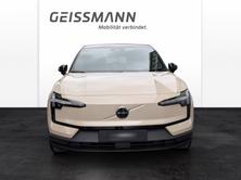VOLVO EX30 E60 Plus, Électrique, Voiture de démonstration, Automatique - 7