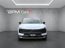 VOLVO EX30 Cross Country E60 69kWh Twin Performance AWD, Electric, Ex-demonstrator, Automatic - 2