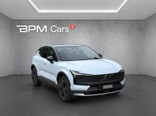 VOLVO EX30 Cross Country E60 69kWh Twin Performance AWD, Electric, Ex-demonstrator, Automatic - 3