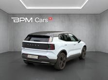 VOLVO EX30 Cross Country E60 69kWh Twin Performance AWD, Electric, Ex-demonstrator, Automatic - 4