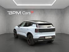 VOLVO EX30 Cross Country E60 69kWh Twin Performance AWD, Electric, Ex-demonstrator, Automatic - 6