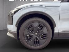 VOLVO EX30 Cross Country E60 69kWh Twin Performance AWD, Electric, Ex-demonstrator, Automatic - 7