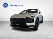 VOLVO EX30 CC P8 Ultra AWD, Électrique, Voiture de démonstration, Automatique - 2