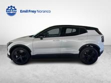 VOLVO EX30 CC P8 Ultra AWD, Électrique, Voiture de démonstration, Automatique - 3