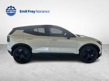 VOLVO EX30 CC P8 Ultra AWD, Électrique, Voiture de démonstration, Automatique - 4
