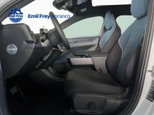 VOLVO EX30 CC P8 Ultra AWD, Électrique, Voiture de démonstration, Automatique - 6