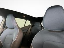 VOLVO EX30 CC P8 Ultra AWD, Électrique, Voiture de démonstration, Automatique - 7