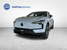 VOLVO EX30 E60 Plus, Electric, Ex-demonstrator, Automatic - 2