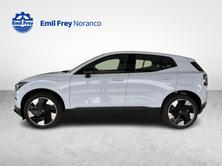 VOLVO EX30 E60 Plus, Electric, Ex-demonstrator, Automatic - 4