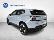 VOLVO EX30 E60 Plus, Electric, Ex-demonstrator, Automatic - 5