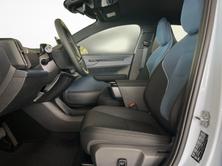 VOLVO EX30 E60 Plus, Electric, Ex-demonstrator, Automatic - 6