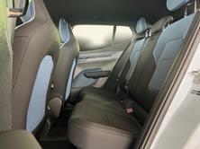 VOLVO EX30 E60 Plus, Electric, Ex-demonstrator, Automatic - 7