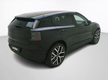 VOLVO EX 30 Twin Ultra Performance Black Edition AWD, Elektro, Vorführwagen, Automatik - 3