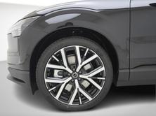 VOLVO EX 30 Twin Ultra Performance Black Edition AWD, Elektro, Vorführwagen, Automatik - 6
