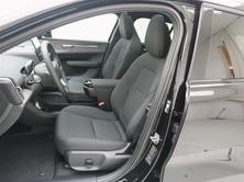 VOLVO EX 30 Twin Ultra Performance Black Edition AWD, Elektro, Vorführwagen, Automatik - 7