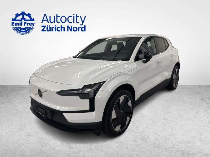 VOLVO EX30 E60 Plus, Électrique, Voiture de démonstration, Automatique