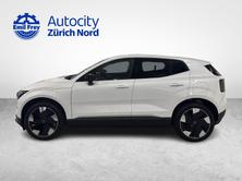 VOLVO EX30 E60 Plus, Électrique, Voiture de démonstration, Automatique - 2