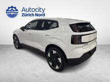 VOLVO EX30 E60 Plus, Électrique, Voiture de démonstration, Automatique - 3