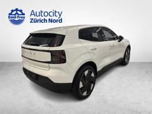 VOLVO EX30 E60 Plus, Électrique, Voiture de démonstration, Automatique - 5