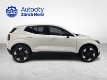 VOLVO EX30 E60 Plus, Électrique, Voiture de démonstration, Automatique - 6