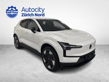 VOLVO EX30 E60 Plus, Électrique, Voiture de démonstration, Automatique - 7