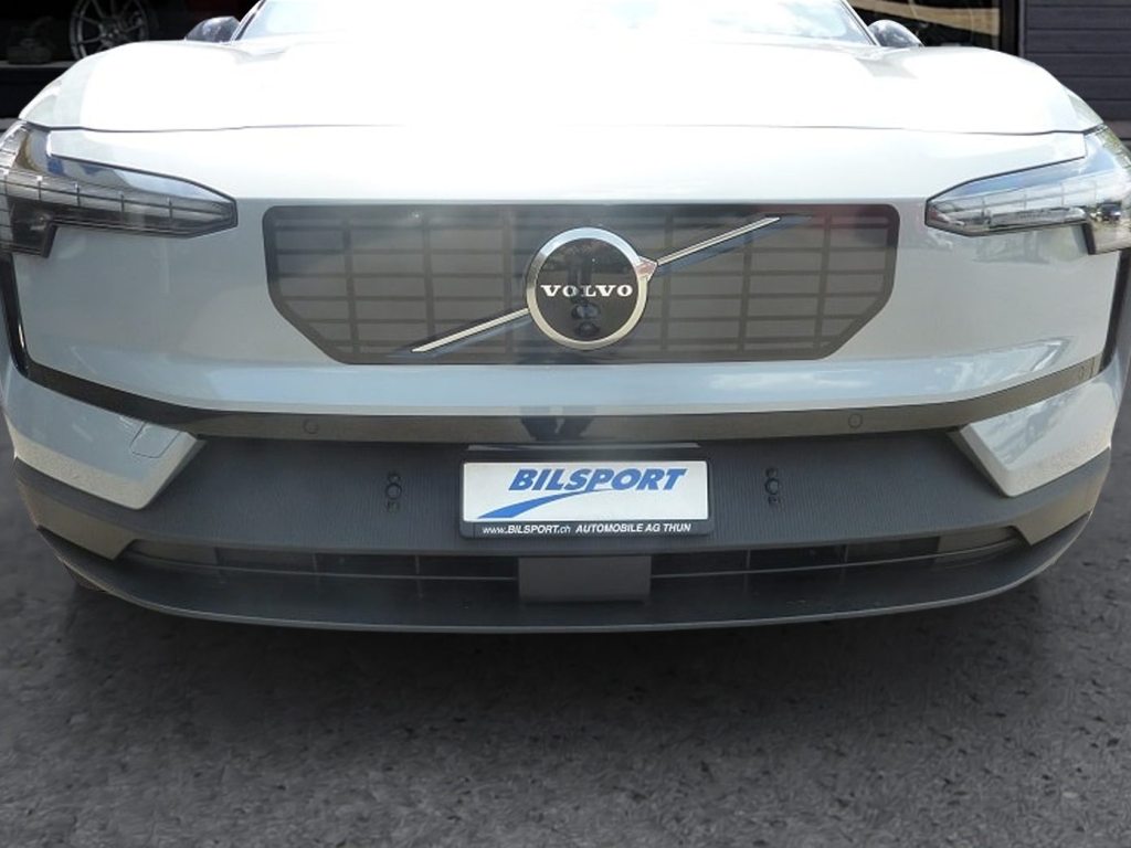 VOLVO EX 30 EX30 E60 69kWh Single Motor Extended Range Ultra, Elettrica, Auto dimostrativa, Automatico - 5