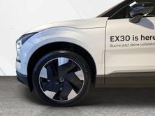 VOLVO EX30 E60 Ultra, Electric, New car, Automatic - 7