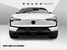 VOLVO EX30 E60 Ultra, Electric, New car, Automatic - 2