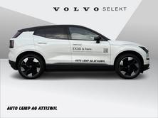 VOLVO EX30 E60 Ultra, Elettrica, Auto nuove, Automatico - 4